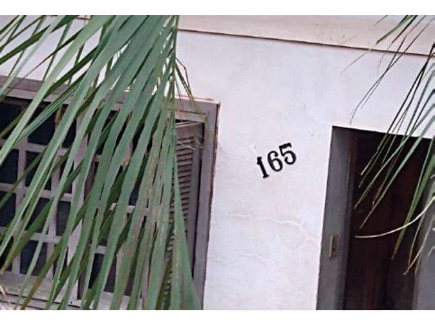 Foto 2 de 2: Casa em leilão em Caxias Do Sul - RS — Casa à venda em leilão