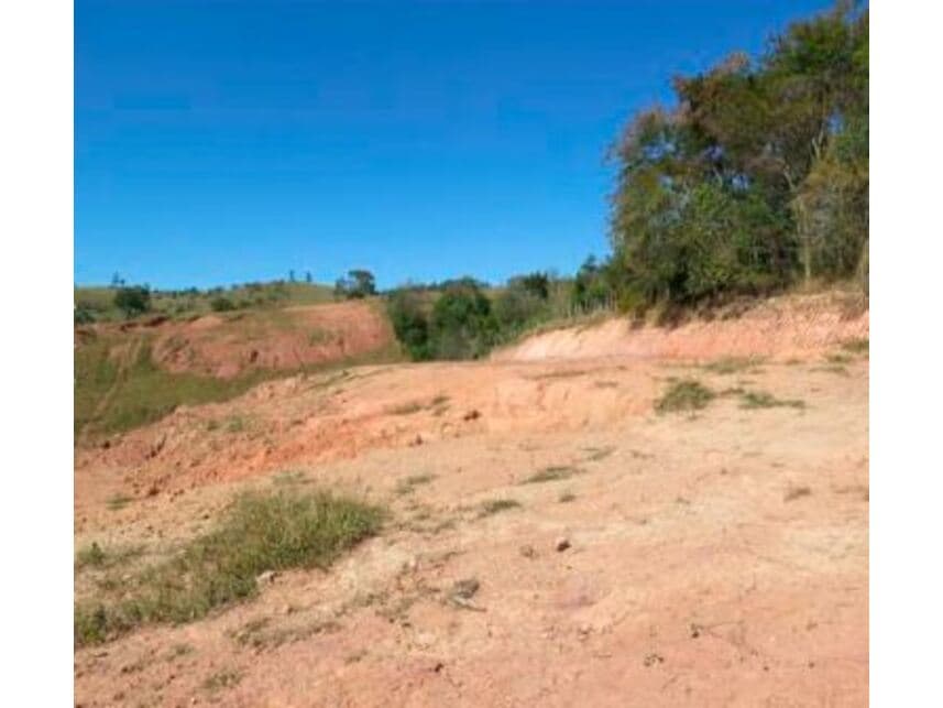 Foto 5 de 12: Terreno em leilão em Itatiba - SP — Terreno à venda em leilão