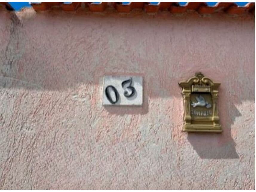 Foto 2 de 11: Casa em leilão em Lorena - SP — Casa à venda em leilão