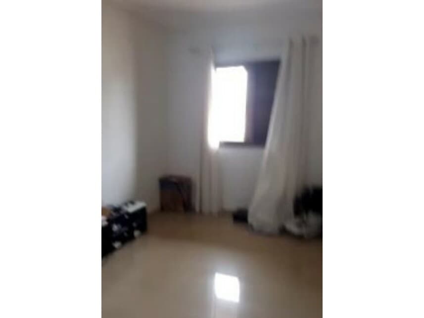 Foto 4 de 13: Apartamento em leilão em São Bernardo Do Campo - SP — Apartamento à venda em leilão