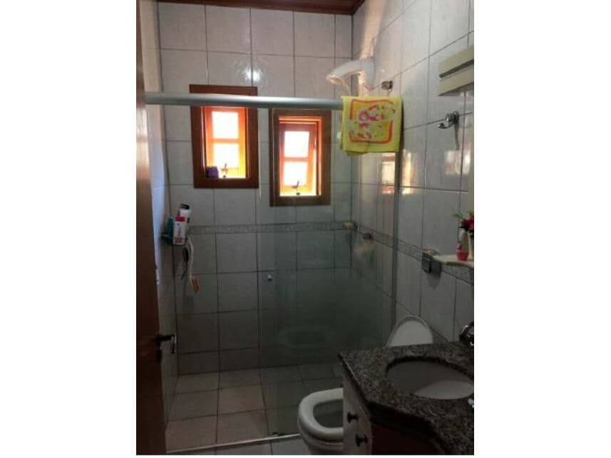 Foto 7 de 14: Casa em leilão em Rio Do Sul - SC — Casa à venda em leilão