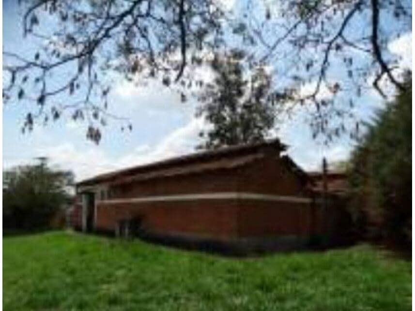 Foto 23 de 23: Imóvel em leilão em Campinas - SP — Hipódromo à venda em leilão