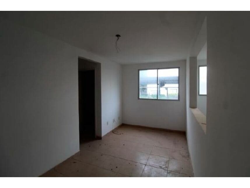 Foto 8 de 12: Apartamento em leilão em Araçatuba - SP — Apartamento à venda em leilão