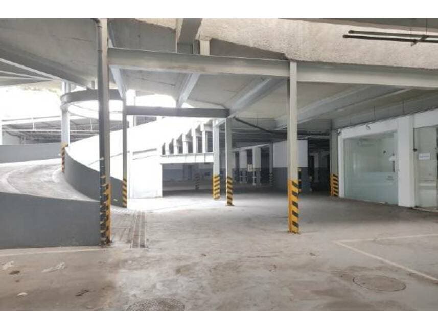 Foto 17 de 18: Comercial em leilão em Rio De Janeiro - RJ — Prédio à venda em leilão