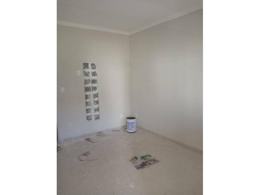 Foto 4 de 16: Casa em leilão em Matozinhos - MG — Casa à venda em leilão