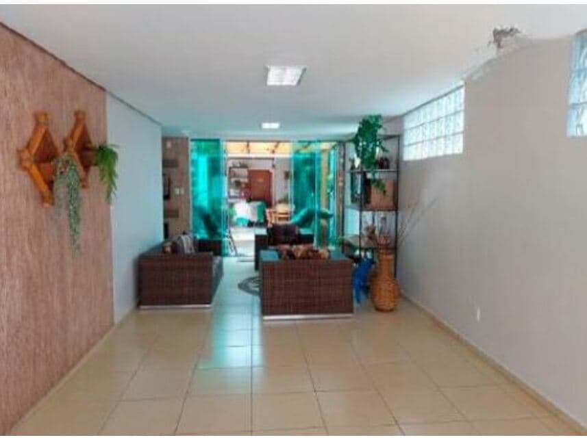 Foto 6 de 20: Casa em leilão em Santa Rosa - RS — Casa à venda em leilão