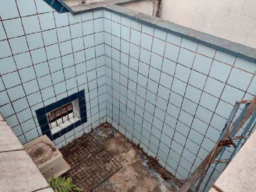Foto 17 de 17: Casa em leilão em São Paulo - SP — Sobrado à venda em leilão