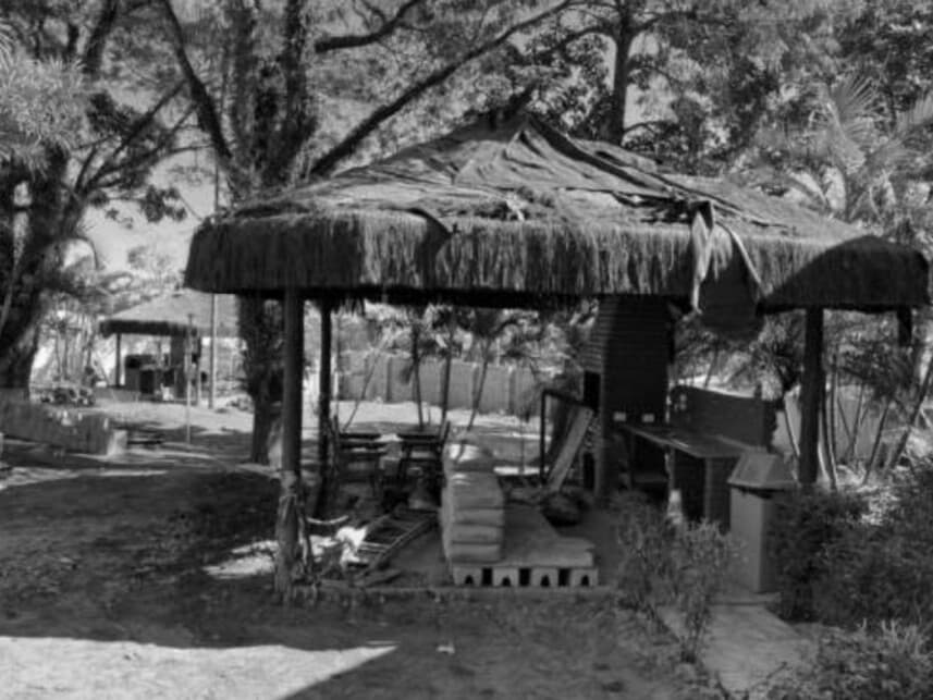 Foto 3 de 11: Apartamento em leilão em Mogi Das Cruzes - SP — Apartamento à venda em leilão