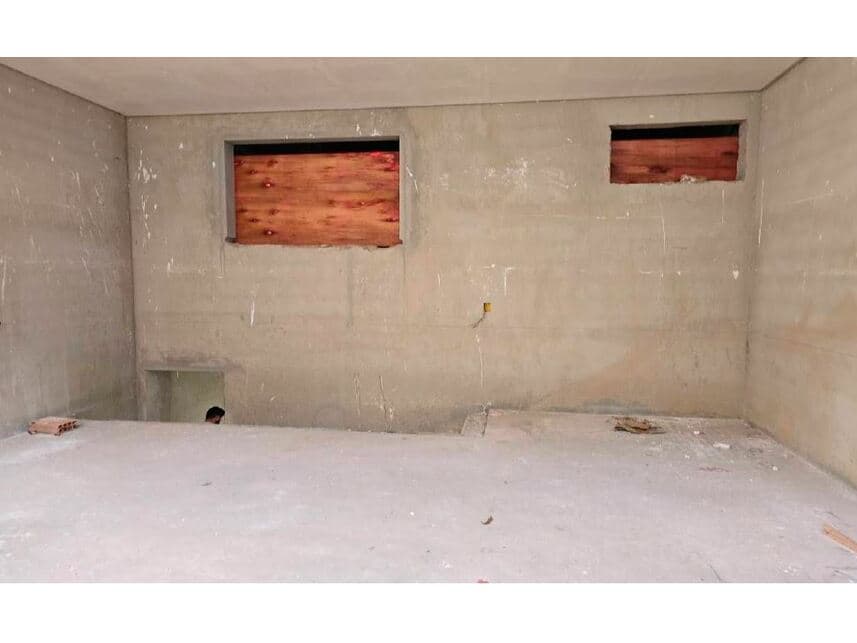 Foto 2 de 11: Casa em leilão em Pitangui - MG — Casa à venda em leilão