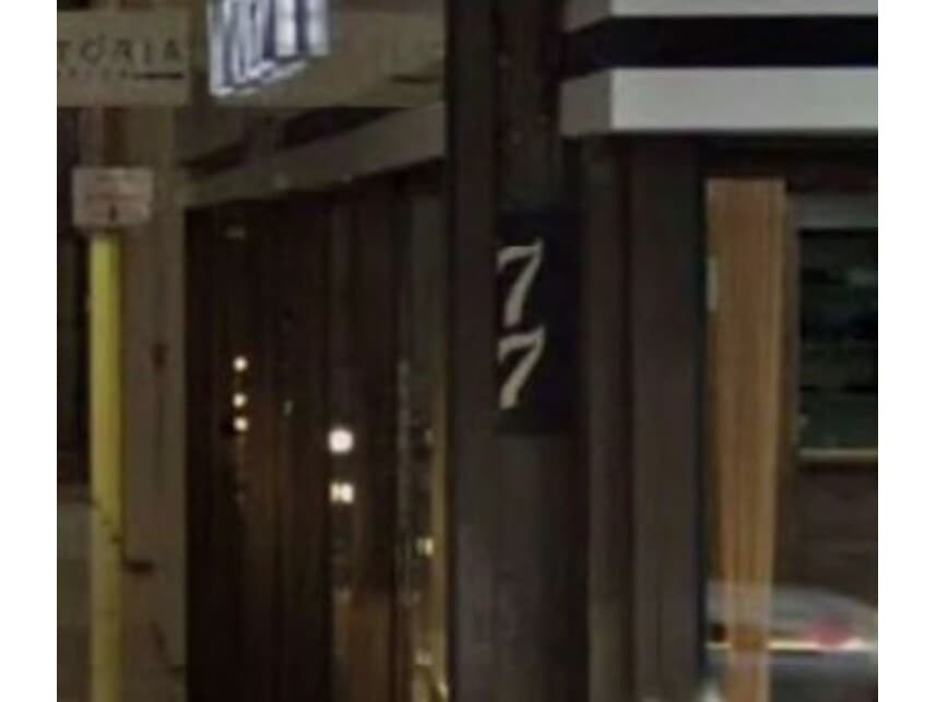 Foto 2 de 2: Comercial em leilão em Porto Alegre - RS — Sala Comercial à venda em leilão