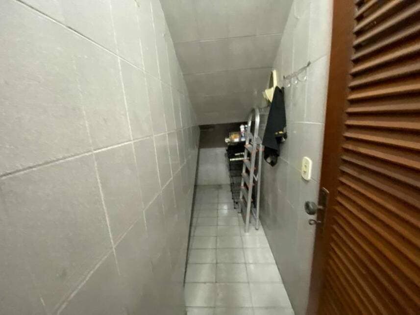 Foto 10 de 17: Casa em leilão em Mesquita - RJ — Casa à venda em leilão