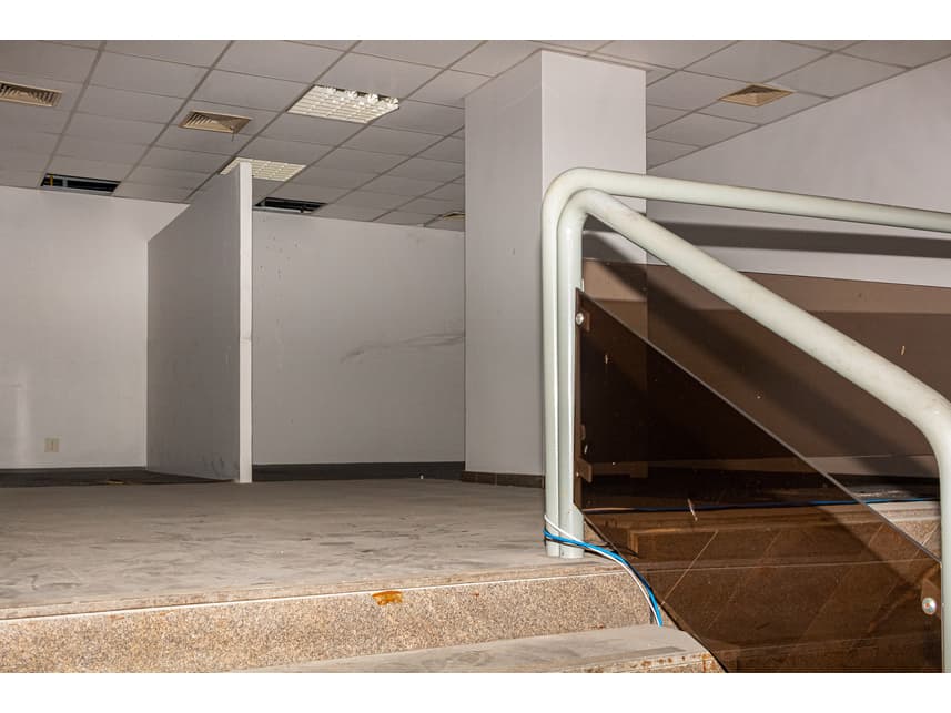 Foto 21 de 38: Comercial em leilão em Fortaleza - CE — Prédio Comercial à venda em leilão