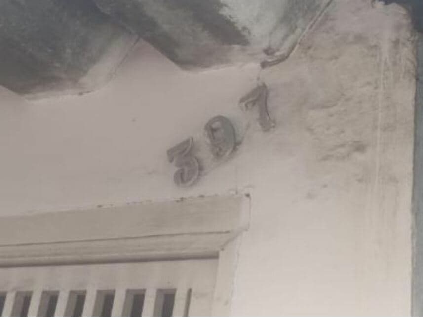Foto 2 de 2: Casa em leilão em Itapevi - SP — Casa à venda em leilão