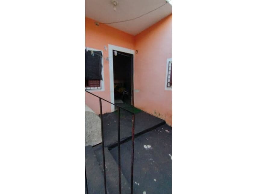 Foto 14 de 22: Casa em leilão em Ribeirão Preto - SP — Casa à venda em leilão