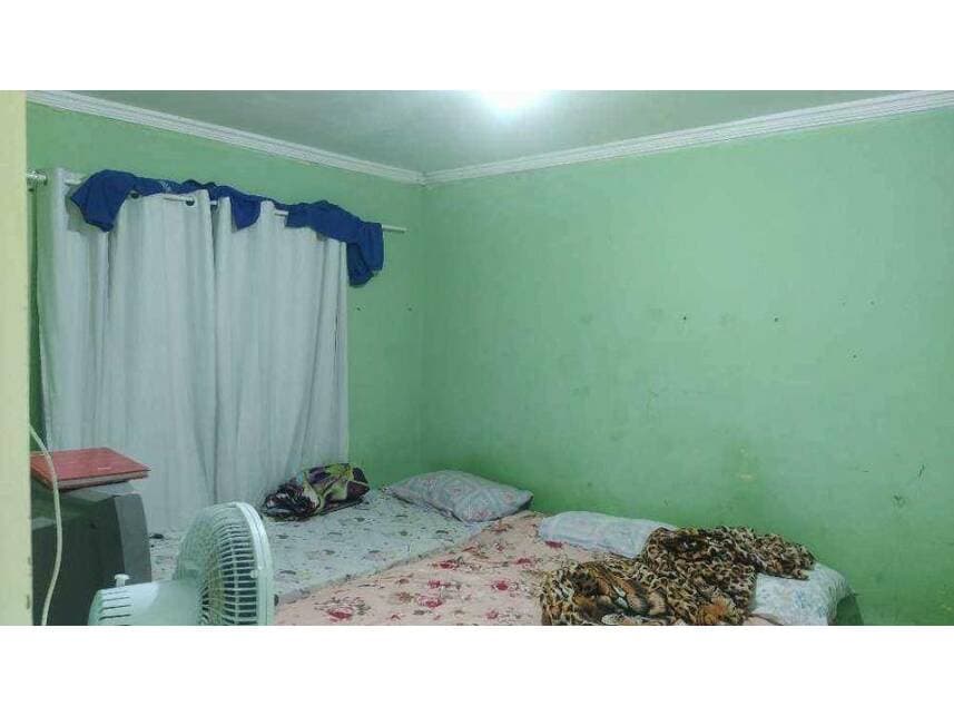Foto 8 de 11: Casa em leilão em Jacobina - BA — Casa à venda em leilão