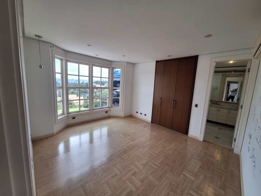 Foto 27 de 49: Casa em leilão em São Paulo - SP — Casa à venda
