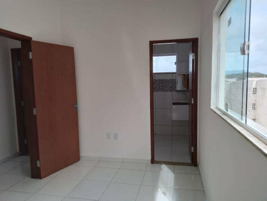 Foto 3 de 14: Casa em leilão em Extremoz - RN — Casa à venda em leilão