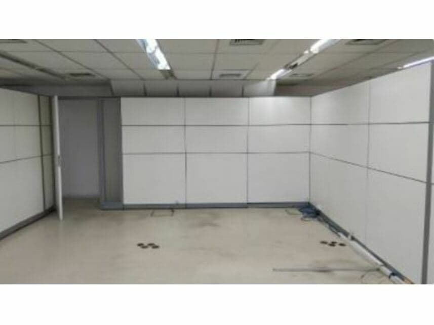 Foto 13 de 13: Comercial em leilão em Salvador - BA — Prédio Comercial à venda