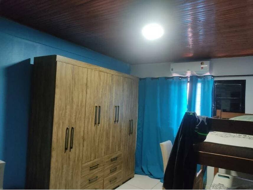Foto 9 de 15: Casa em leilão em Maracaju - MS — Casa à venda em leilão