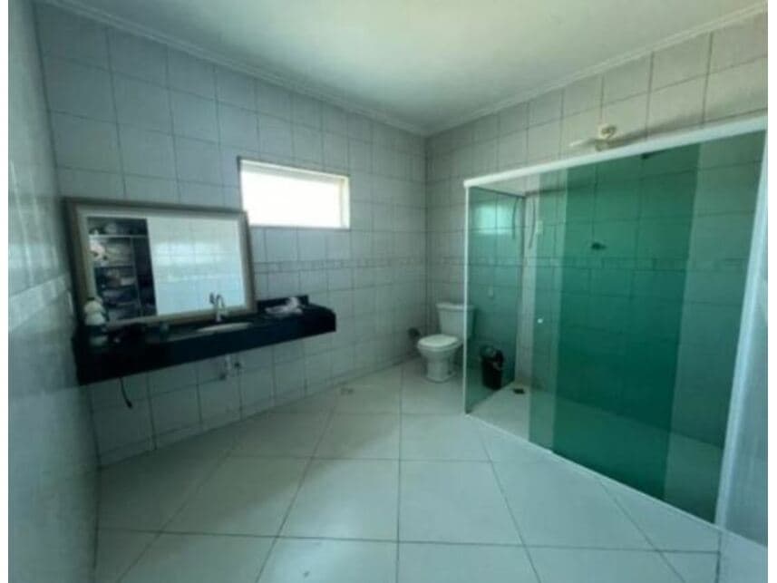 Foto 14 de 22: Casa em leilão em Parnamirim - RN — Casa à venda em leilão