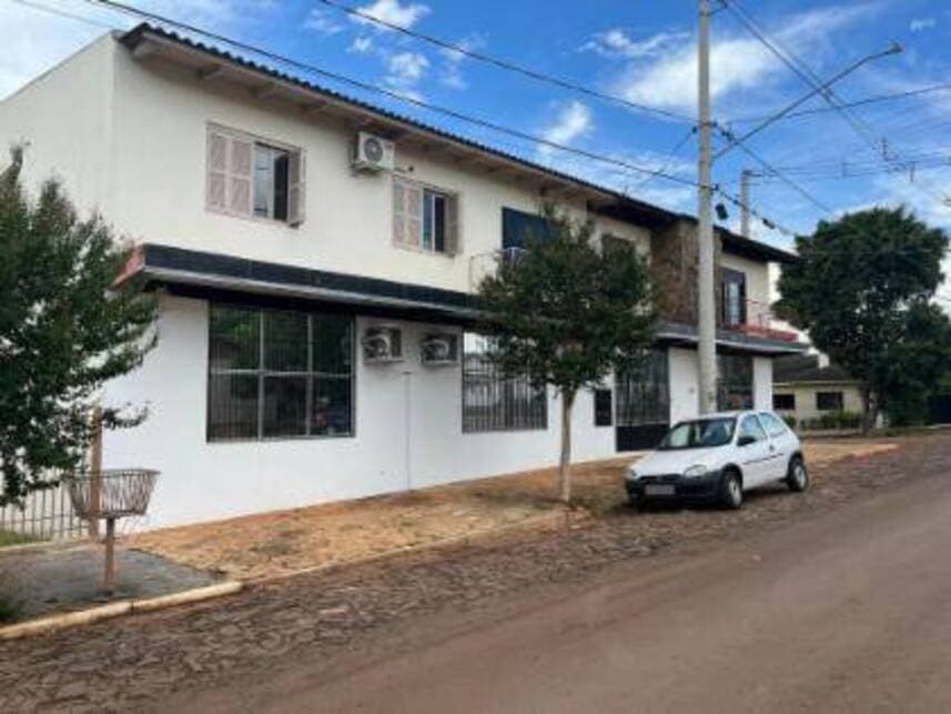 Foto 4 de 27: Apartamento em leilão em Fortaleza Dos Valos - RS — Apartamento à venda em leilão