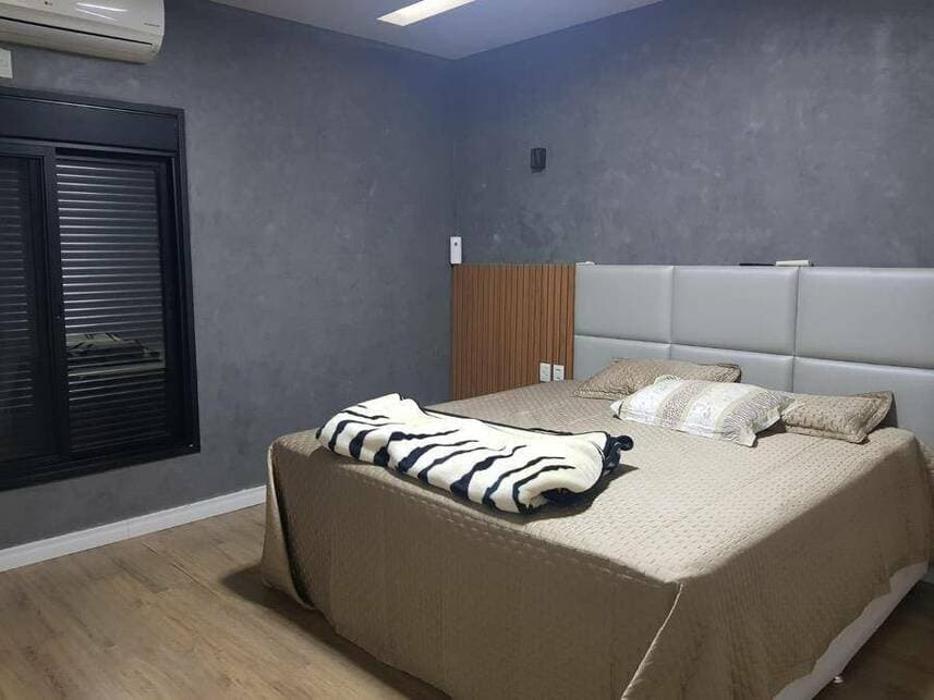 Foto 19 de 26: Casa em leilão em Jataí - GO — Casa à venda em leilão