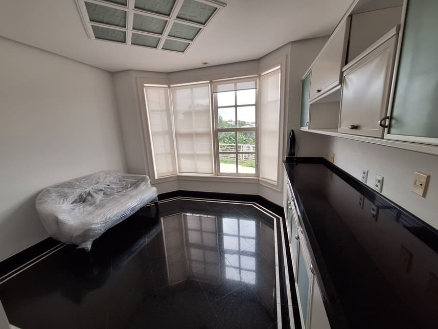 Foto 43 de 49: Casa em leilão em São Paulo - SP — Casa à venda