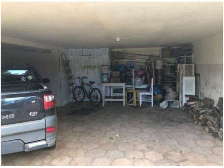 Foto 25 de 27: Apartamento em leilão em Fortaleza Dos Valos - RS — Apartamento à venda em leilão