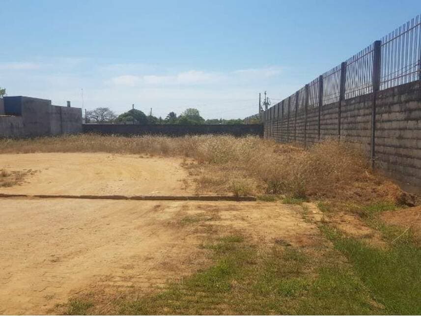 Foto 16 de 20: Casa em leilão em Colniza - MT — Casa à venda em leilão