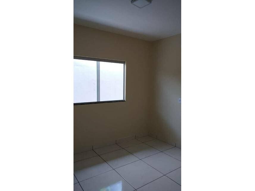 Foto 11 de 15: Casa em leilão em Luziânia - GO — Casa à venda em leilão