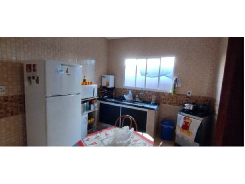 Foto 9 de 22: Casa em leilão em Ribeirão Preto - SP — Casa à venda em leilão