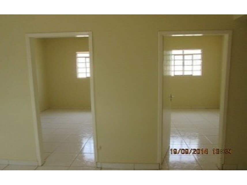 Foto 13 de 19: Casa em leilão em Buritizeiro - MG — Casa à venda em leilão