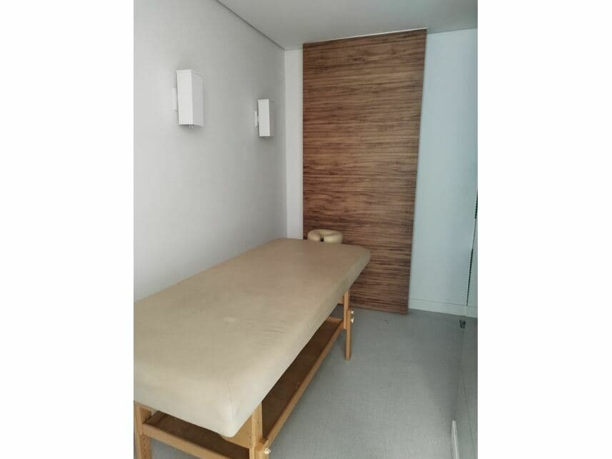 Foto 12 de 20: Imóvel em leilão em Itaboraí - RJ — Salas Comerciais à venda