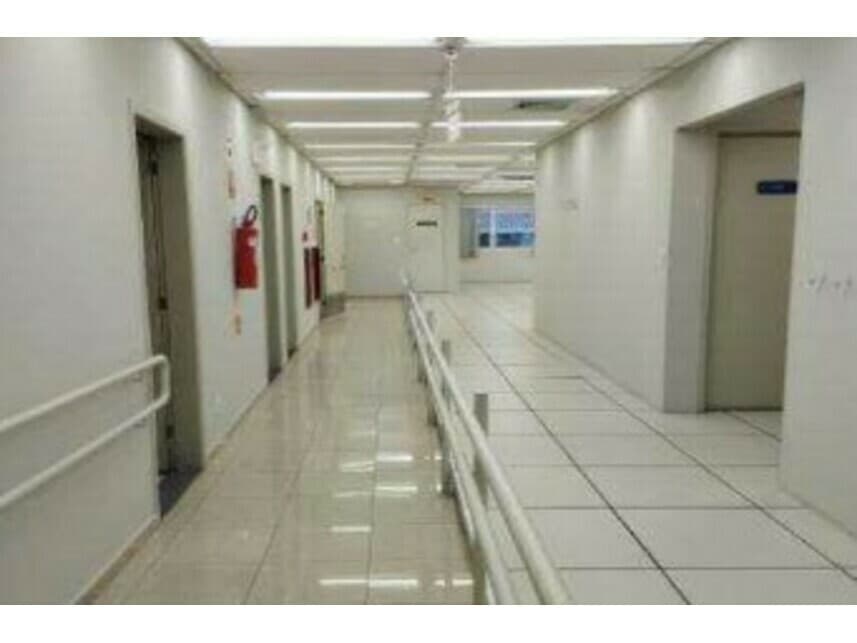 Foto 12 de 13: Comercial em leilão em Blumenau - SC — Imóvel Comercial à venda