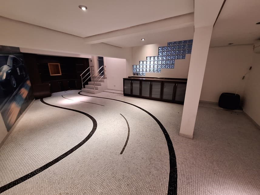 Foto 46 de 49: Casa em leilão em São Paulo - SP — Casa à venda