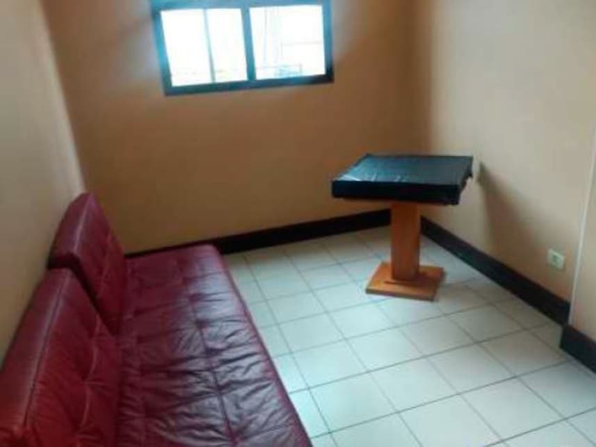 Foto 10 de 25: Apartamento em leilão em São Paulo - SP — Apartamento à venda em leilão