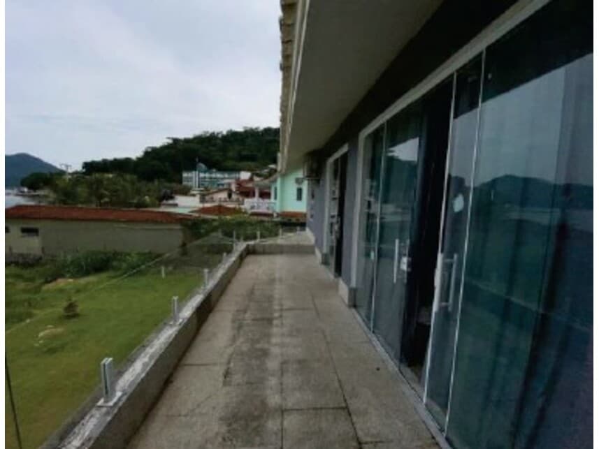 Foto 6 de 19: Casa em leilão em Angra Dos Reis - RJ — Casa à venda em leilão