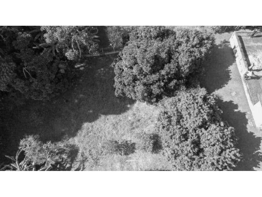 Foto 20 de 29: Terreno em leilão em Joanópolis - SP — Terreno c/benfeitorias à venda em leilão