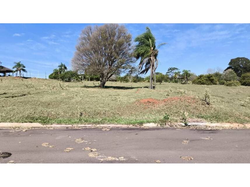 Foto 6 de 15: Terreno em leilão em Pérola - PR — Terreno à venda em leilão