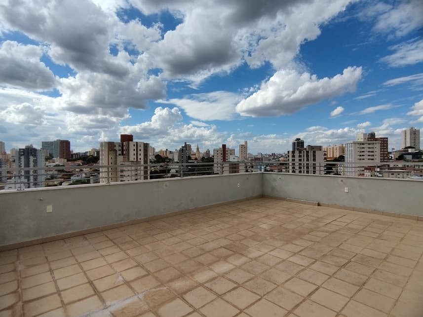 Foto 4 de 12: Comercial em leilão em Belo Horizonte - MG — Sala Comercial à venda