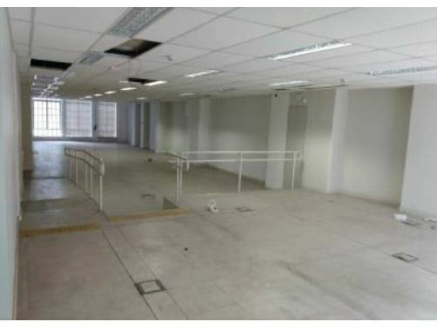Foto 20 de 20: Comercial em leilão em São Paulo - SP — Prédio Comercial à venda