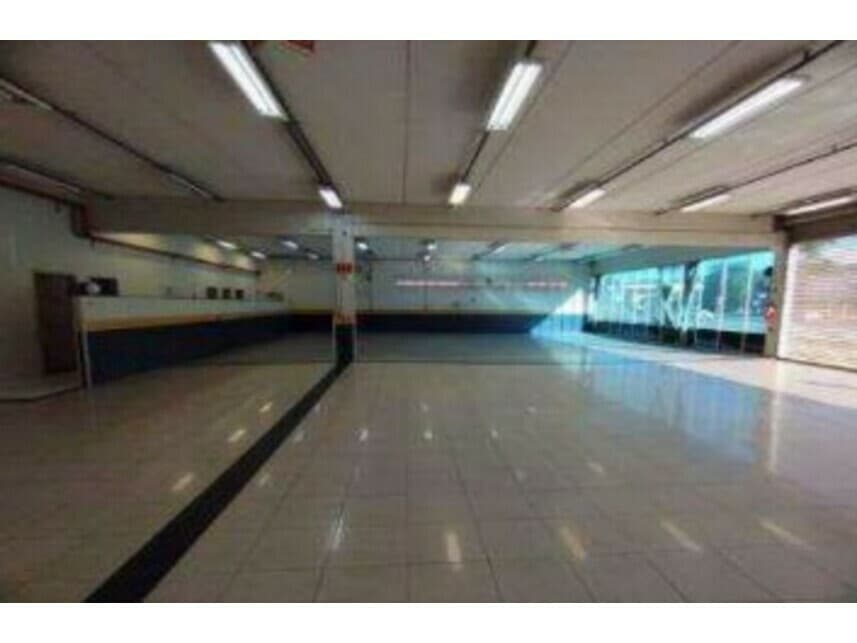 Foto 4 de 13: Comercial em leilão em Blumenau - SC — Imóvel Comercial à venda