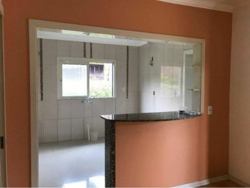 Foto 3 de 20: Casa em leilão em Estrela - RS — Casa à venda em leilão