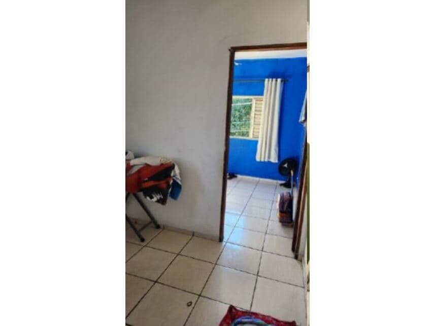 Foto 7 de 28: Casa em leilão em Taubaté - SP — Sobrados à venda em leilão