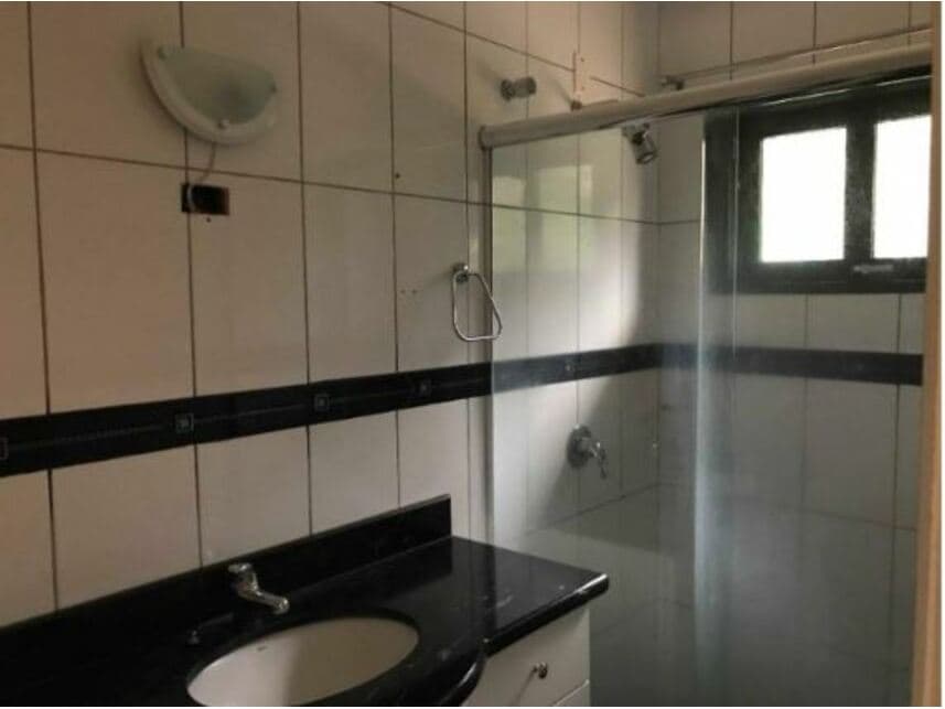 Foto 9 de 20: Casa em leilão em Estrela - RS — Casa à venda em leilão