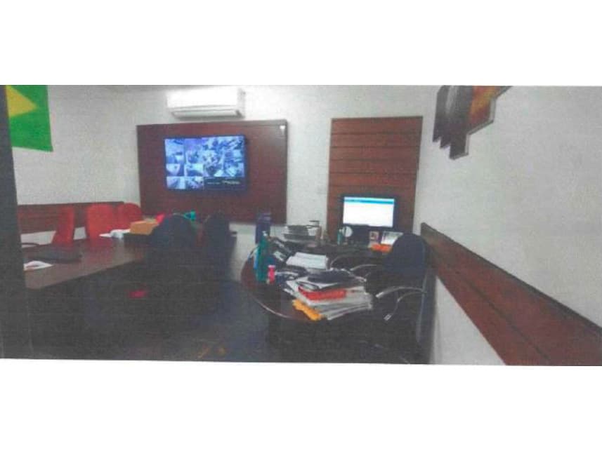 Foto 7 de 13: Casa em leilão em São Paulo - SP — Casa à venda em leilão