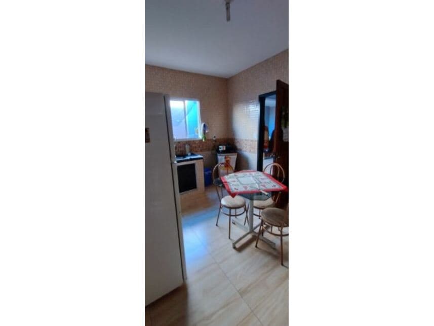 Foto 19 de 22: Casa em leilão em Ribeirão Preto - SP — Casa à venda em leilão