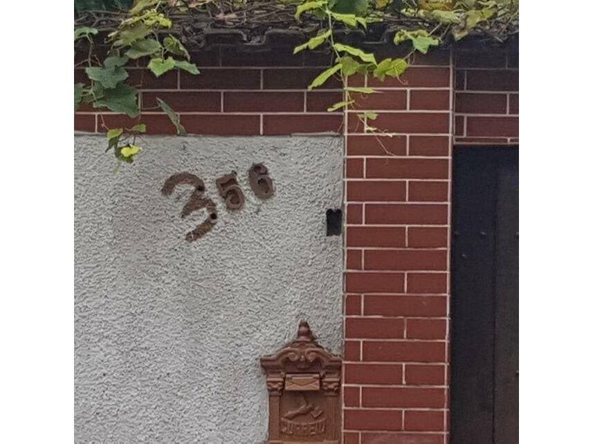 Foto 2 de 2: Casa em leilão em Rio De Janeiro - RJ — Casa à venda em leilão