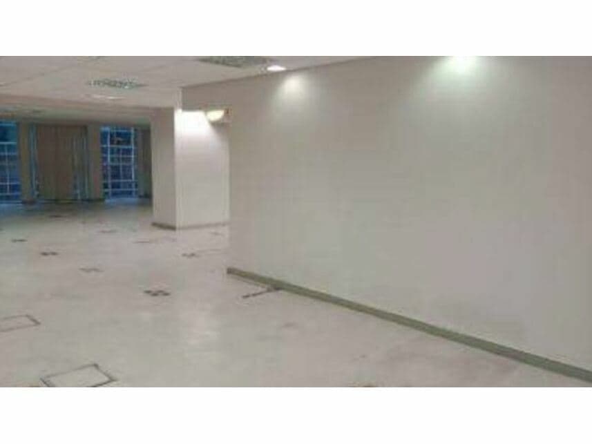 Foto 20 de 20: Imóvel em leilão em Rio De Janeiro - RJ — Salas Comerciais à venda