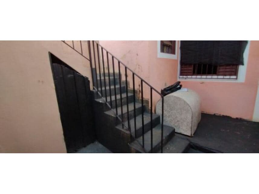 Foto 16 de 22: Casa em leilão em Ribeirão Preto - SP — Casa à venda em leilão